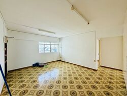 Blk 107 Aljunied Crescent (Geylang), HDB 4 Rooms #599749501